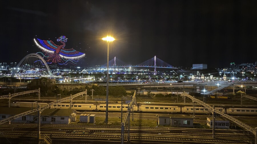 음식사진과 풍경사진 모음_21.jpg