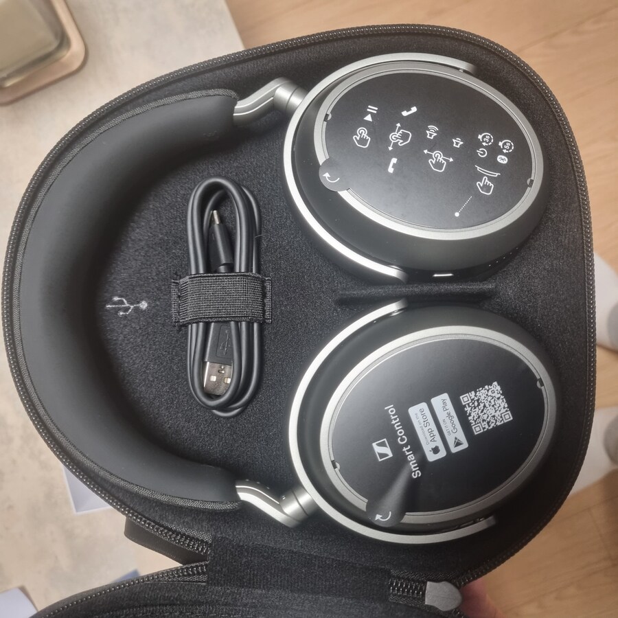 젠하이저 모멘텀4 구매했습니다._5.jpg