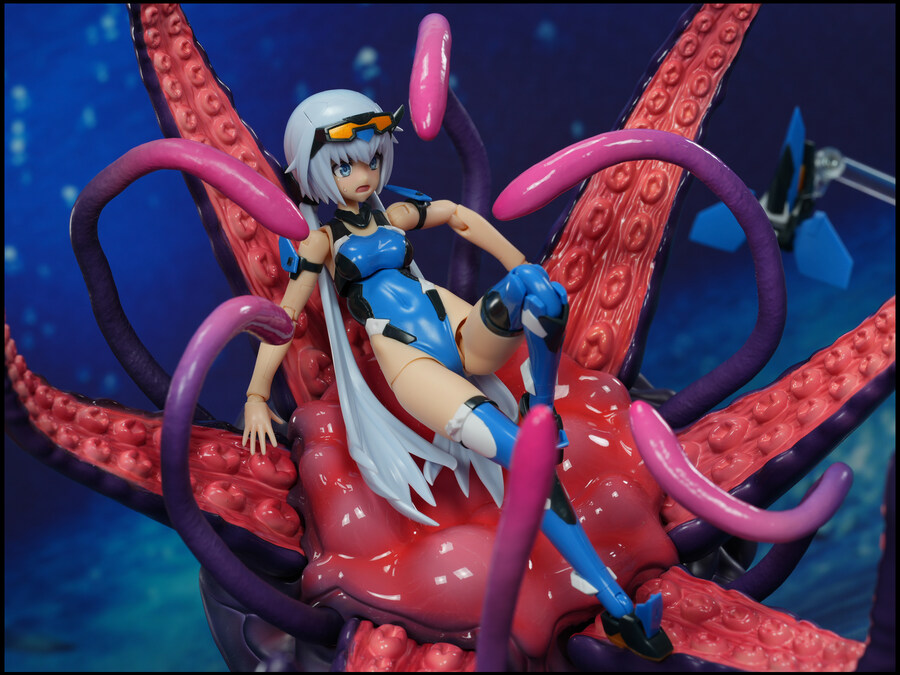 2025년 결산_8.jpg