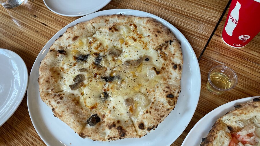 음식사진과 풍경사진 모음_28.jpg