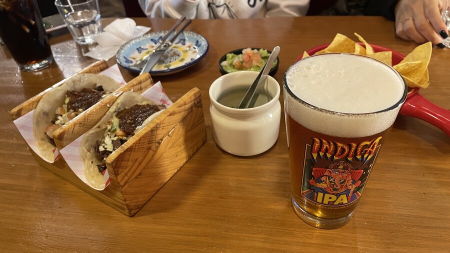 음식사진과 풍경사진 모음_34.jpg