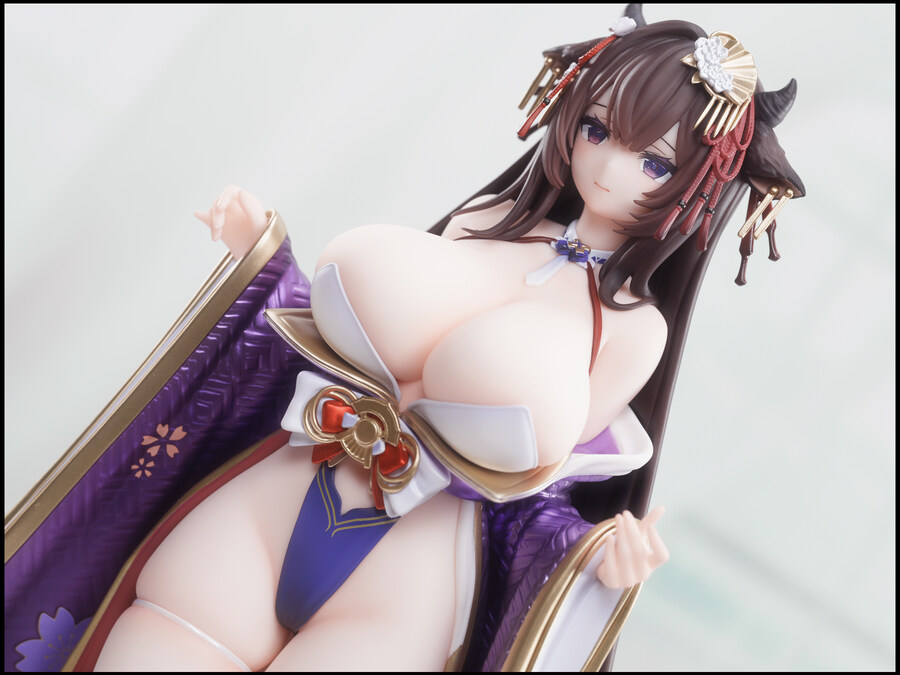 2025년 결산_18.jpg