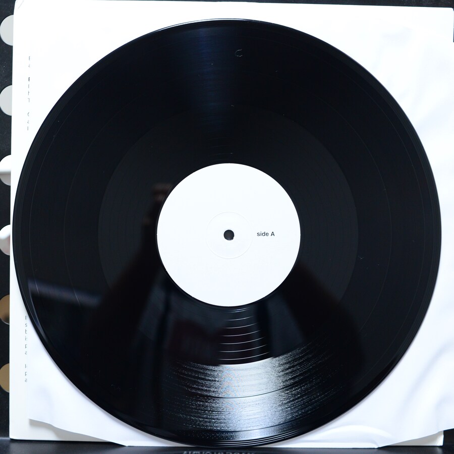 [LP] 2025년 하반기에 샀는데 관심 없을거같아 안올린 음반들 #4_9.jpg