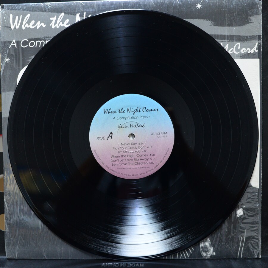 [LP] 2025년 하반기에 샀는데 관심 없을거같아 안올린 음반들 #4_11.jpg