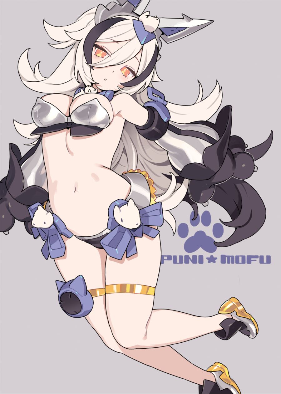 [코토부키야] PUNI☆MOFU 담당 BLADE 님 2025년 마무리 인사_3.jpg