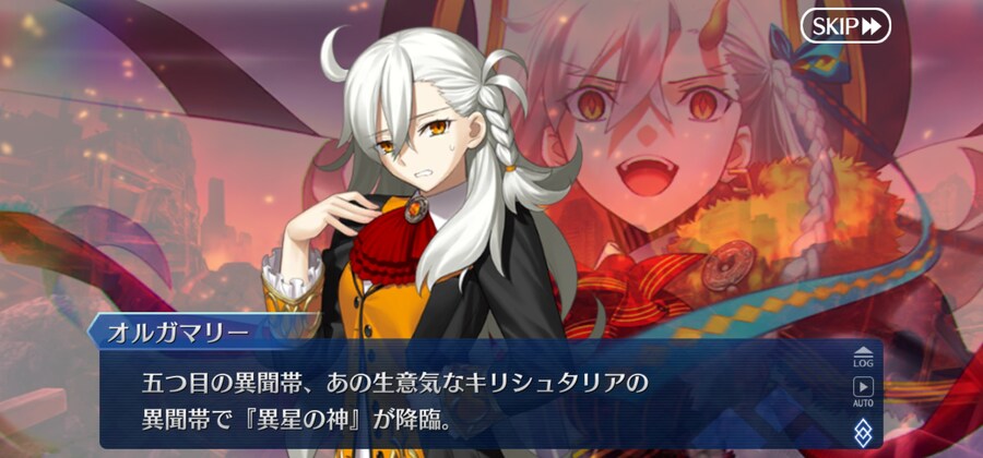 오랜만에 찾아오네요. 마스터 분들 올 한해 수고하셨습니다_2.jpg