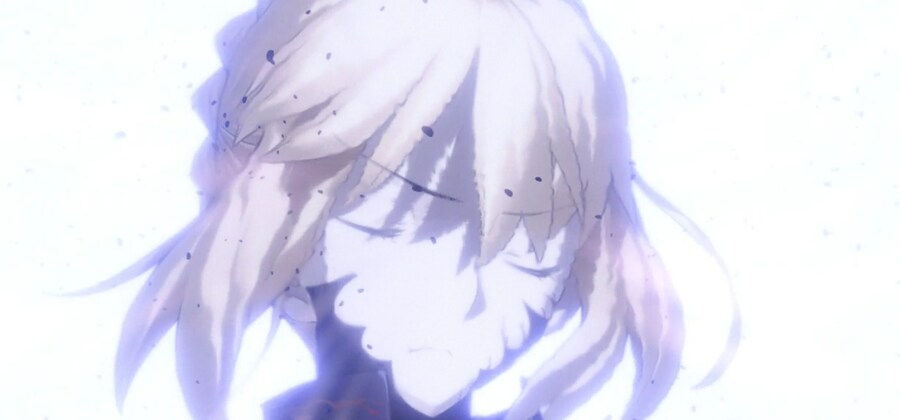 오랜만에 찾아오네요. 마스터 분들 올 한해 수고하셨습니다_10.jpg