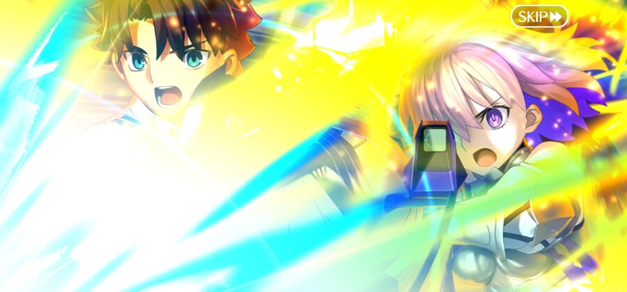 오랜만에 찾아오네요. 마스터 분들 올 한해 수고하셨습니다_28.jpg