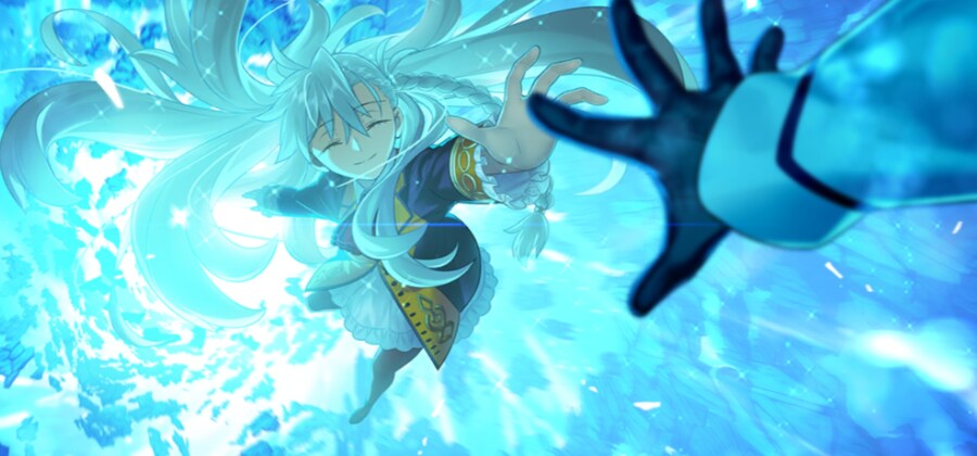 오랜만에 찾아오네요. 마스터 분들 올 한해 수고하셨습니다_31.jpg