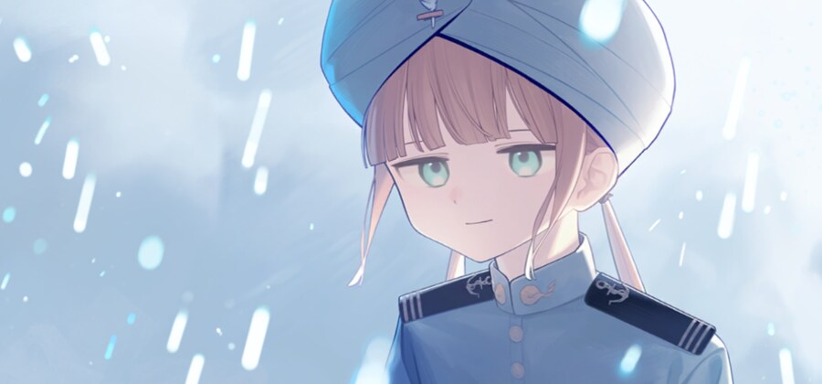 오랜만에 찾아오네요. 마스터 분들 올 한해 수고하셨습니다_34.jpg