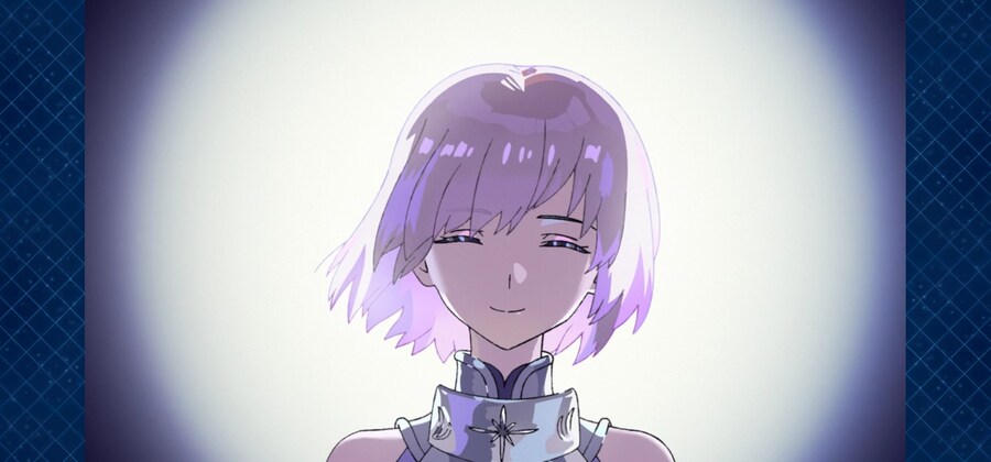 오랜만에 찾아오네요. 마스터 분들 올 한해 수고하셨습니다_41.jpg