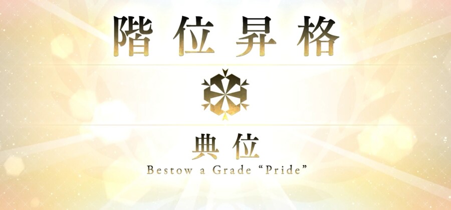 오랜만에 찾아오네요. 마스터 분들 올 한해 수고하셨습니다_43.jpg