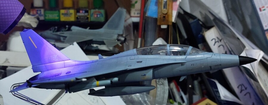 [굿바이 2025...] 그래서 결산..._2.jpg