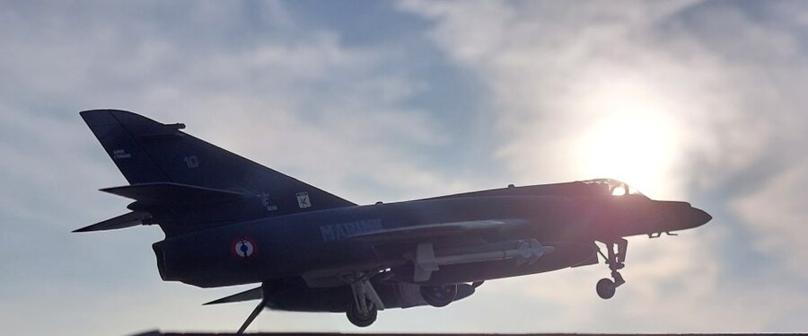 [굿바이 2025...] 그래서 결산..._5.jpg