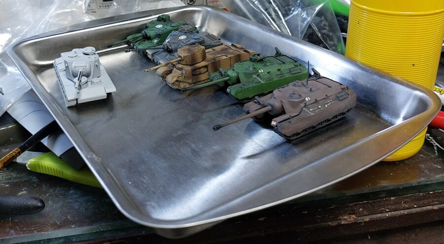 [굿바이 2025...] 그래서 결산..._12.jpg