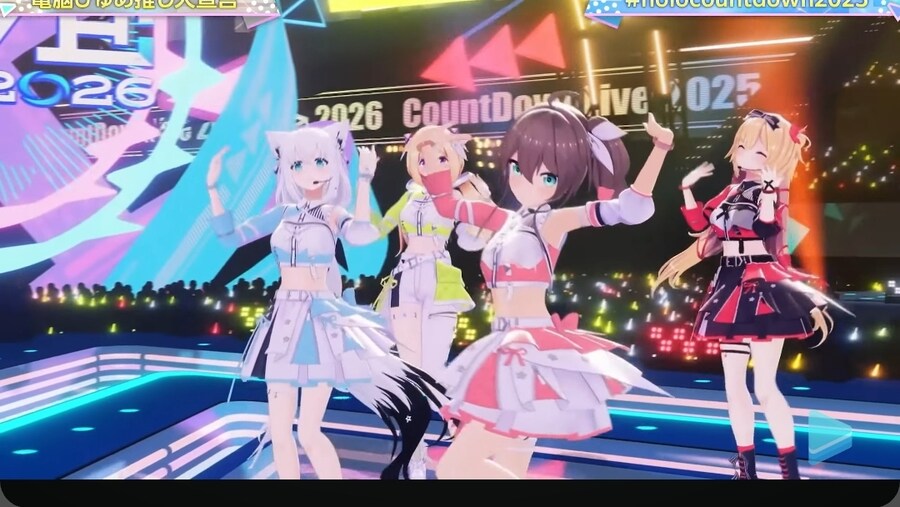 버튜버) 쨔마다_2.jpg