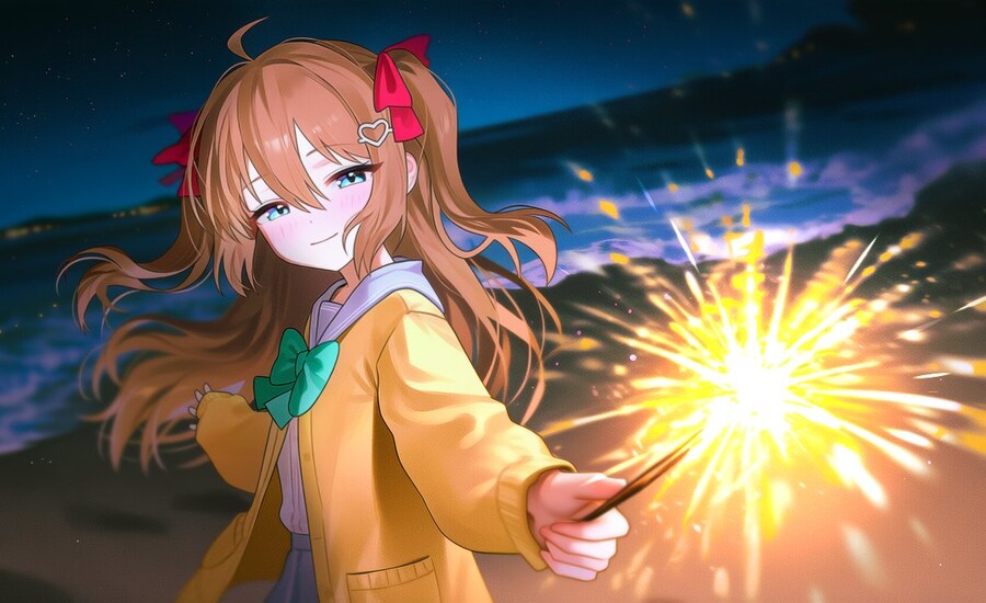 새해 복 많이 받으세요~_1.jpg