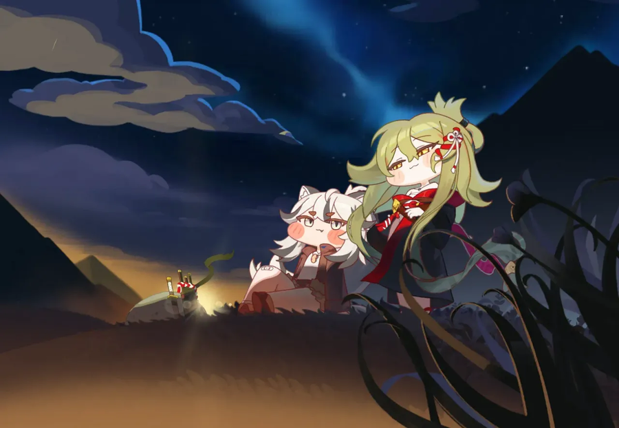 트릭컬) 2025년의 트릭컬_3.webp