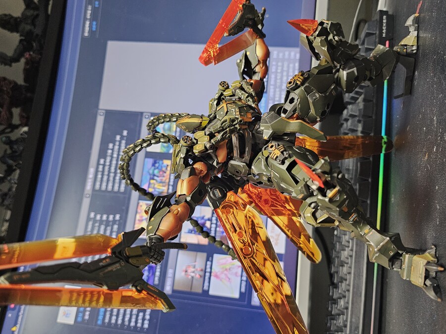 25년을 마무리하는 작품..._4.jpg