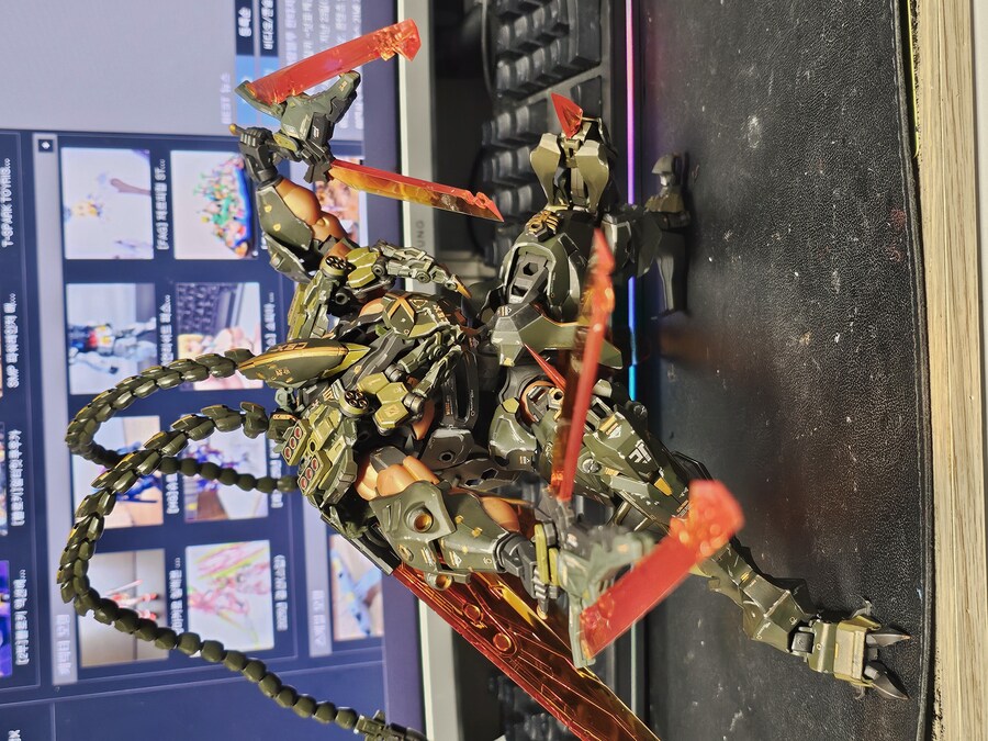 25년을 마무리하는 작품..._5.jpg