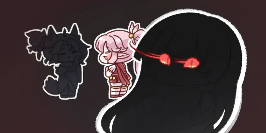 트릭컬) 2025년의 트릭컬_9.webp