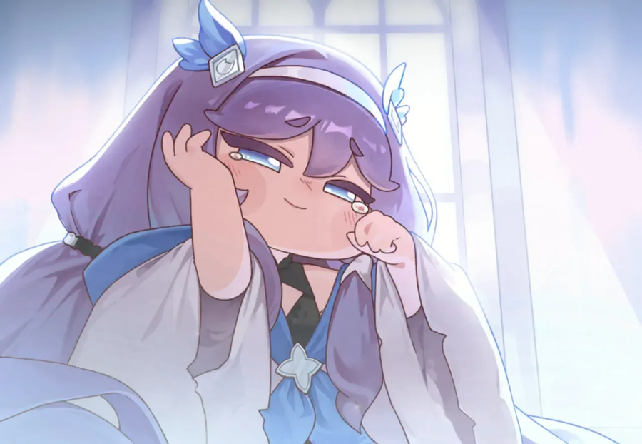 트릭컬) 2025년의 트릭컬_10.webp