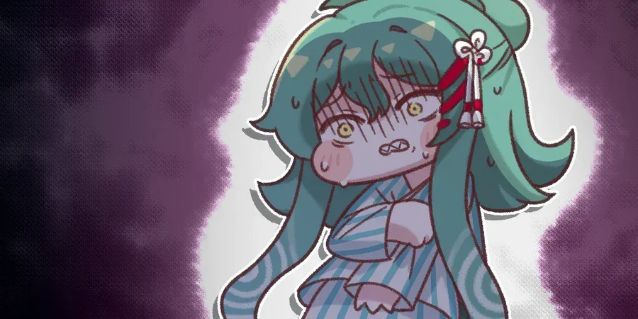 트릭컬) 2025년의 트릭컬_11.webp