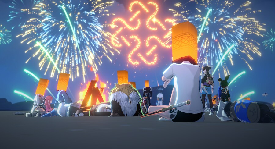 마비M)유저이벤트같은거 왜하는지 알겠네_1.png