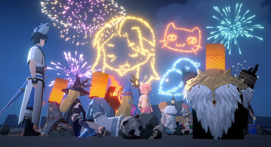 마비M)유저이벤트같은거 왜하는지 알겠네_3.png