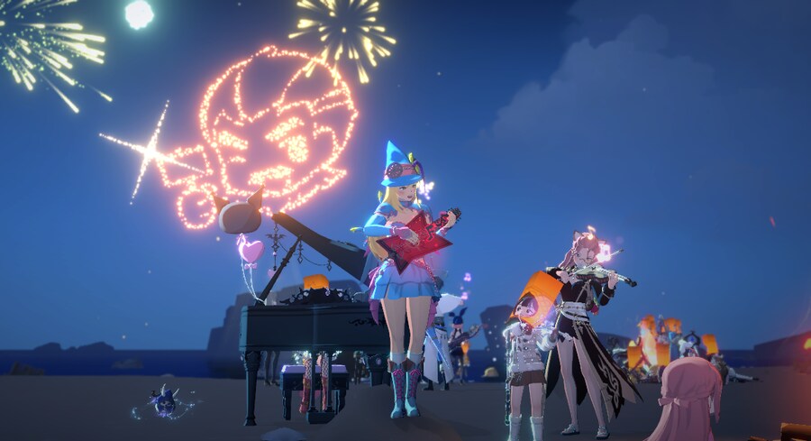 마비M)유저이벤트같은거 왜하는지 알겠네_5.png