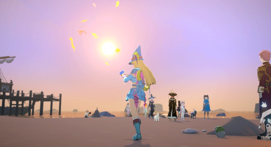 마비M)유저이벤트같은거 왜하는지 알겠네_7.png