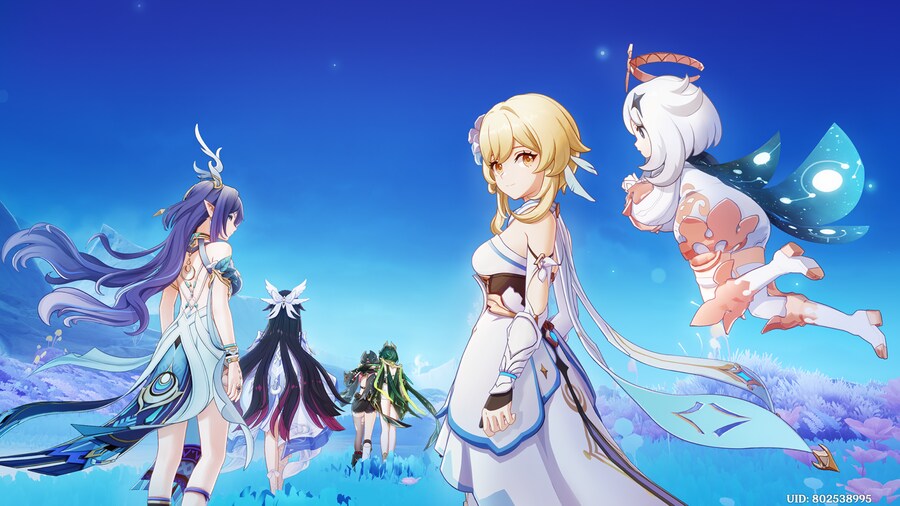 2026 새해 복 많이 받으세요_1.png