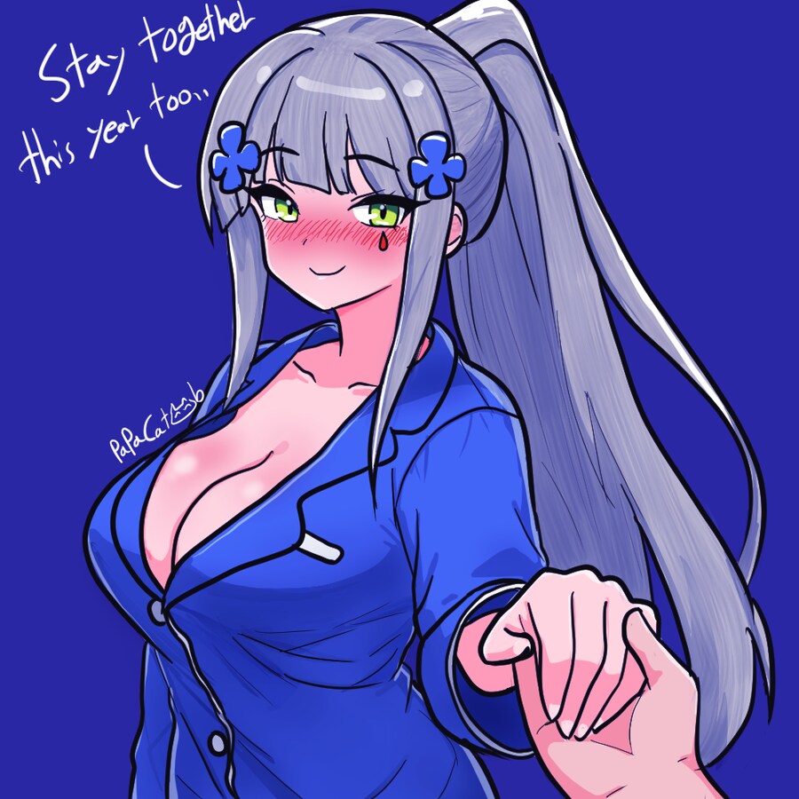 (소전2)새해맞이 클루카이!_1.png