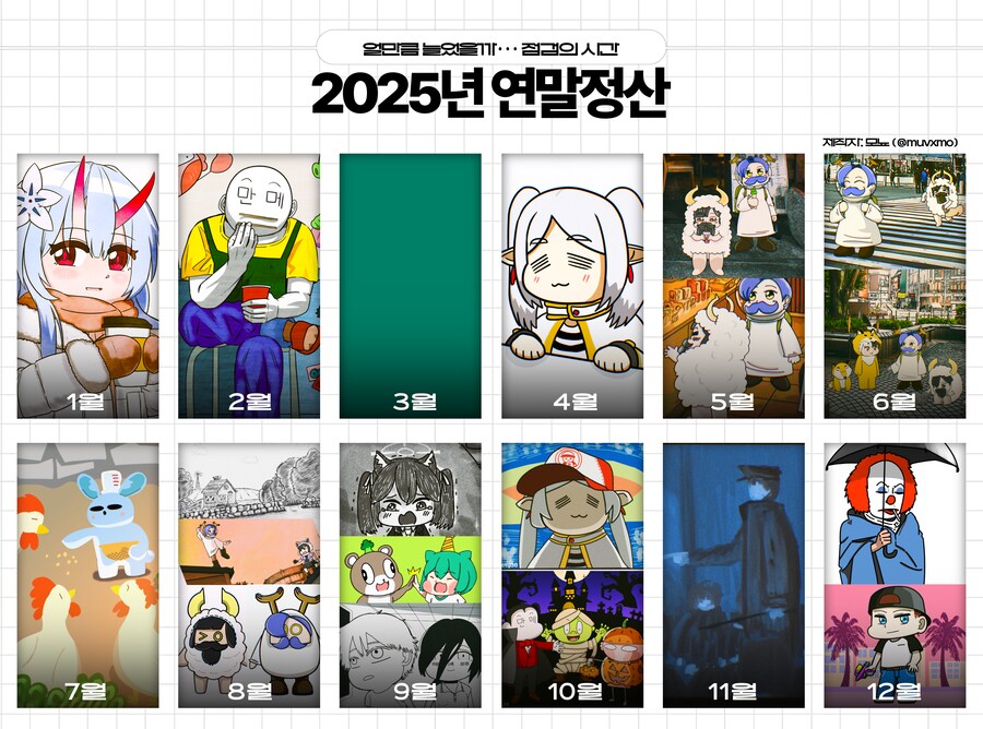 2025년 그림 연말정산_2.png