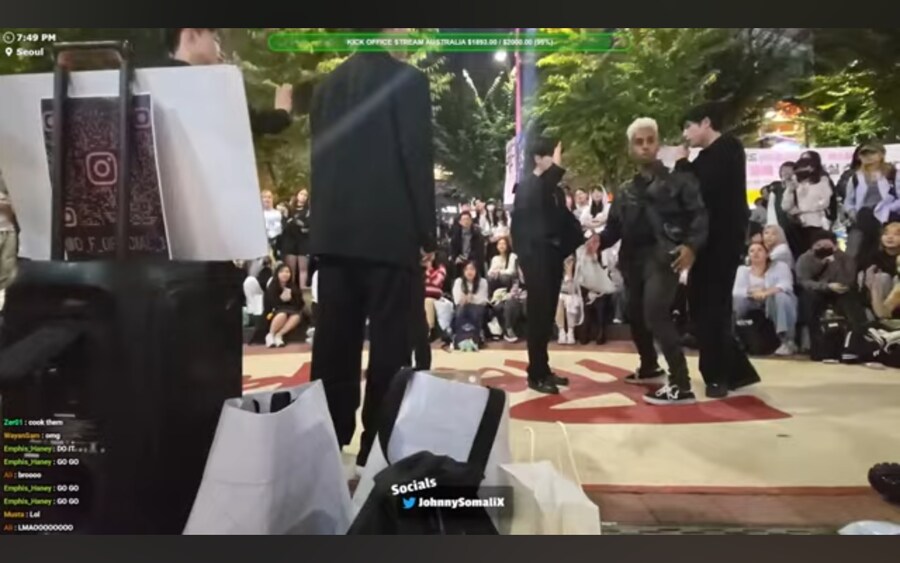 조니소말리 최신 근황.jpg_1.jpg