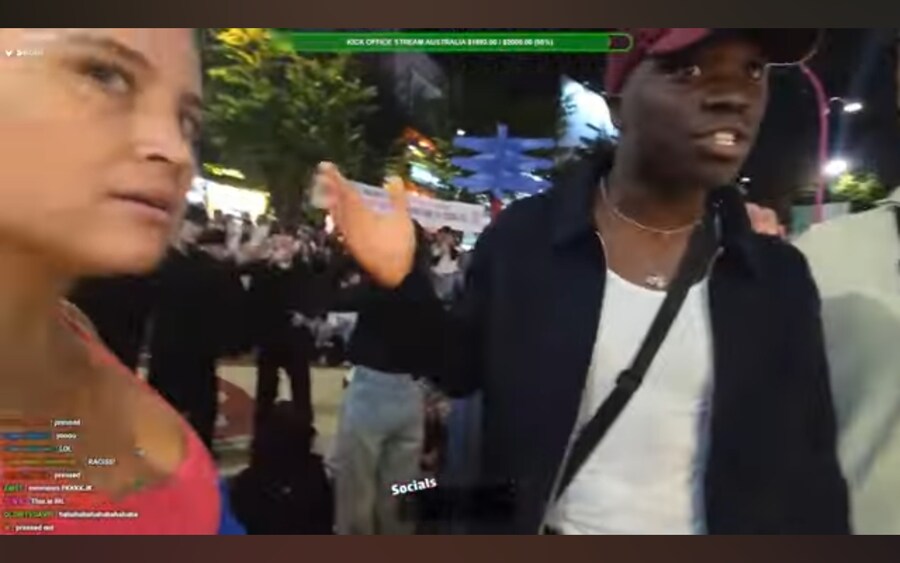 조니소말리 최신 근황.jpg_3.jpg