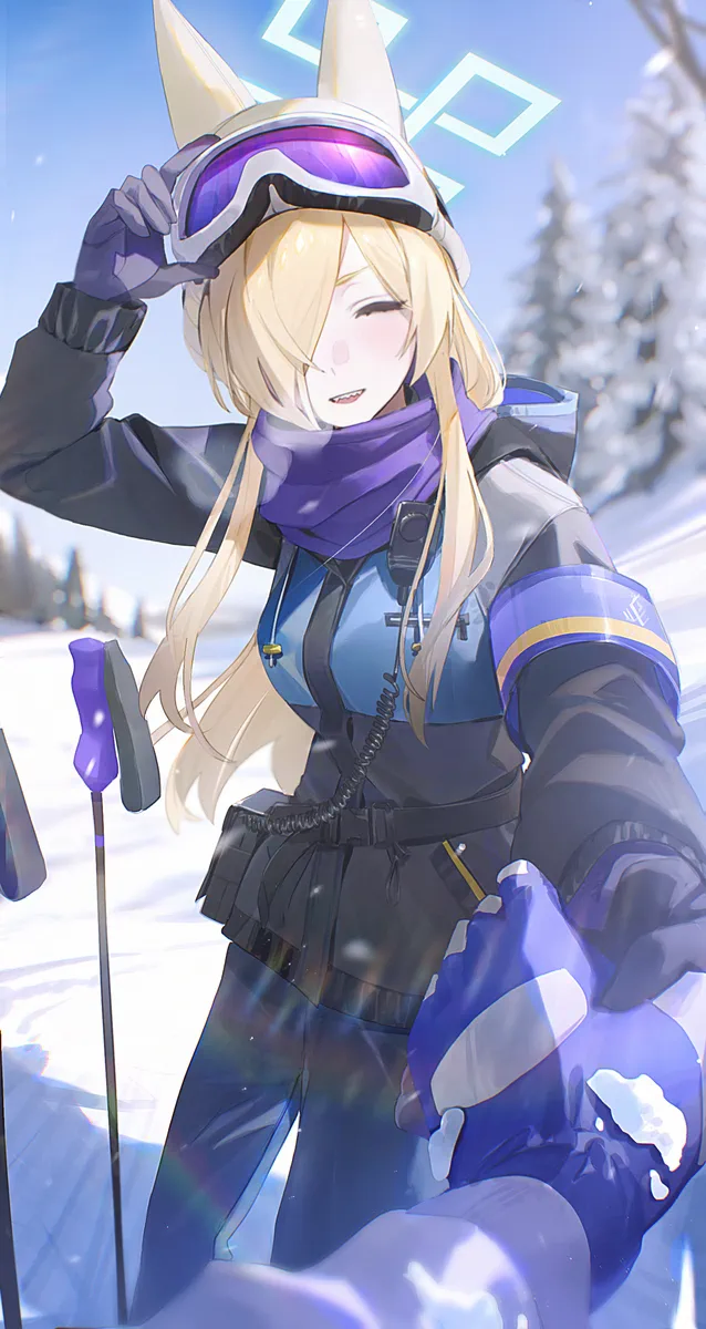 새해 첫 글_11.webp