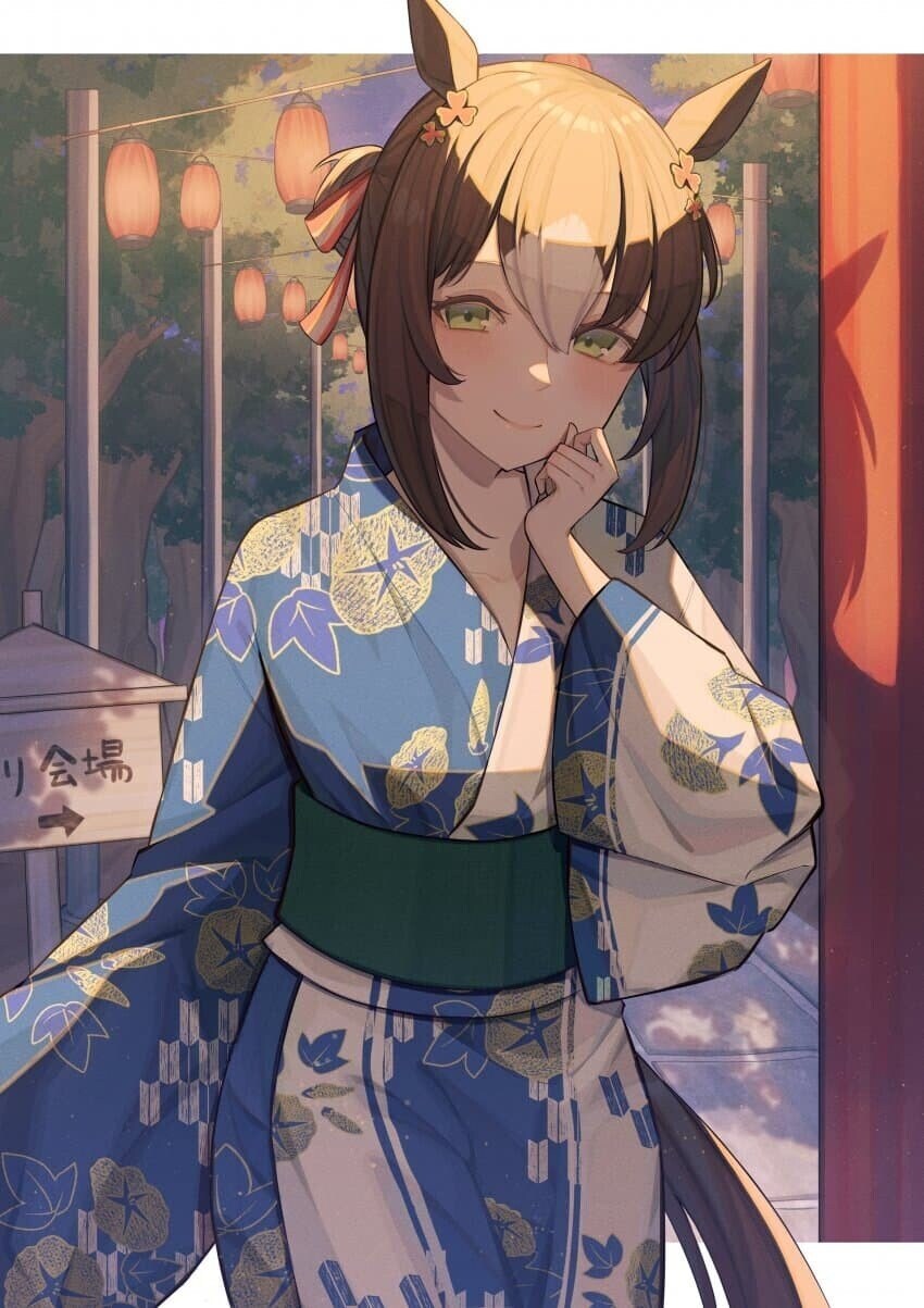 새해 첫 글_13.jpg