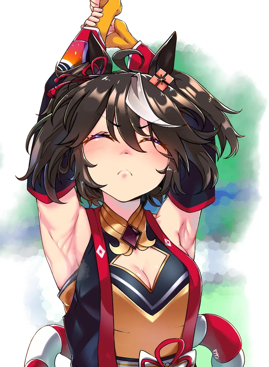 새해 첫 글_12.webp