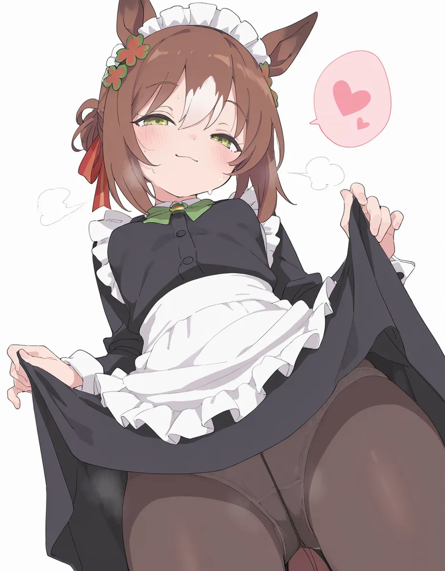 새해 첫 글_14.webp