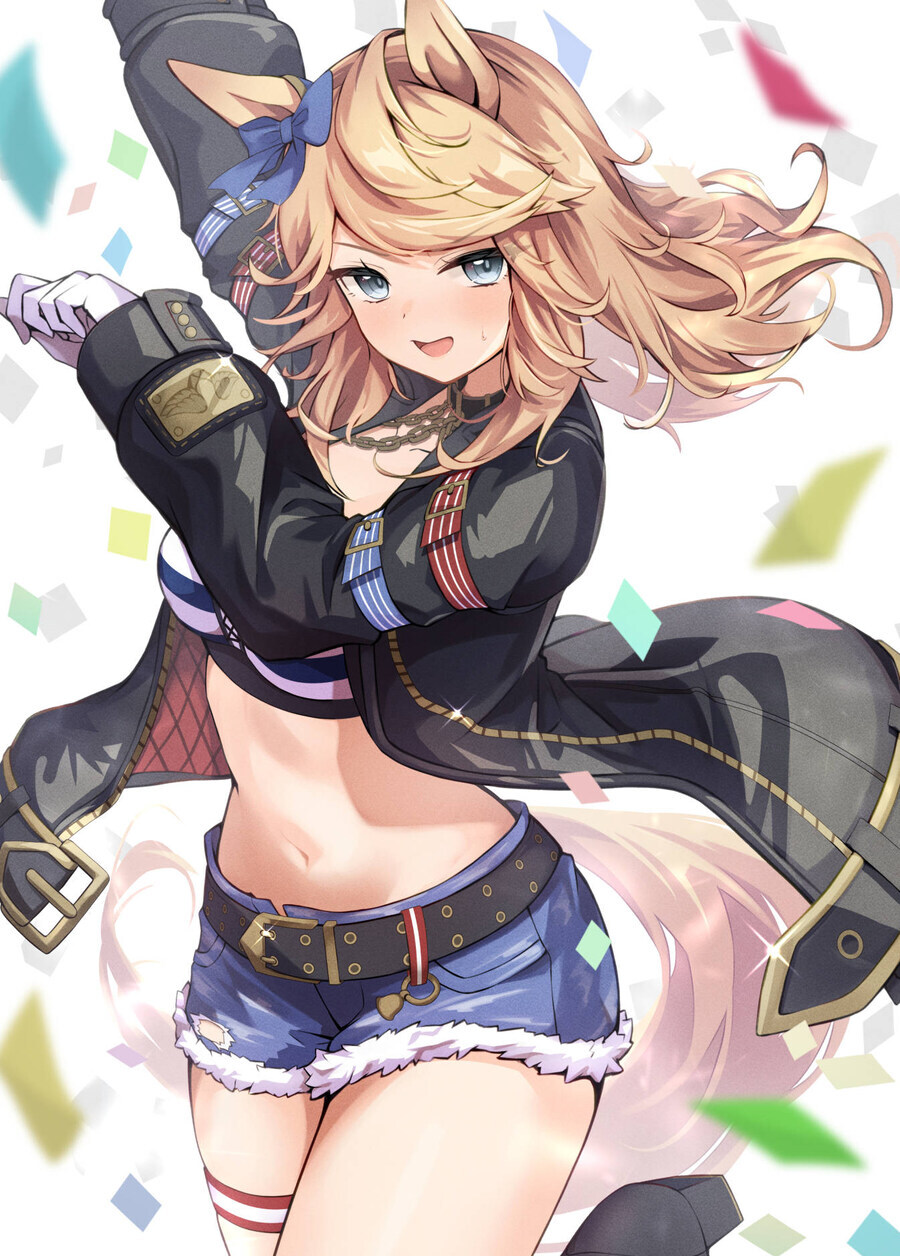 새해 첫 글_17.jpg