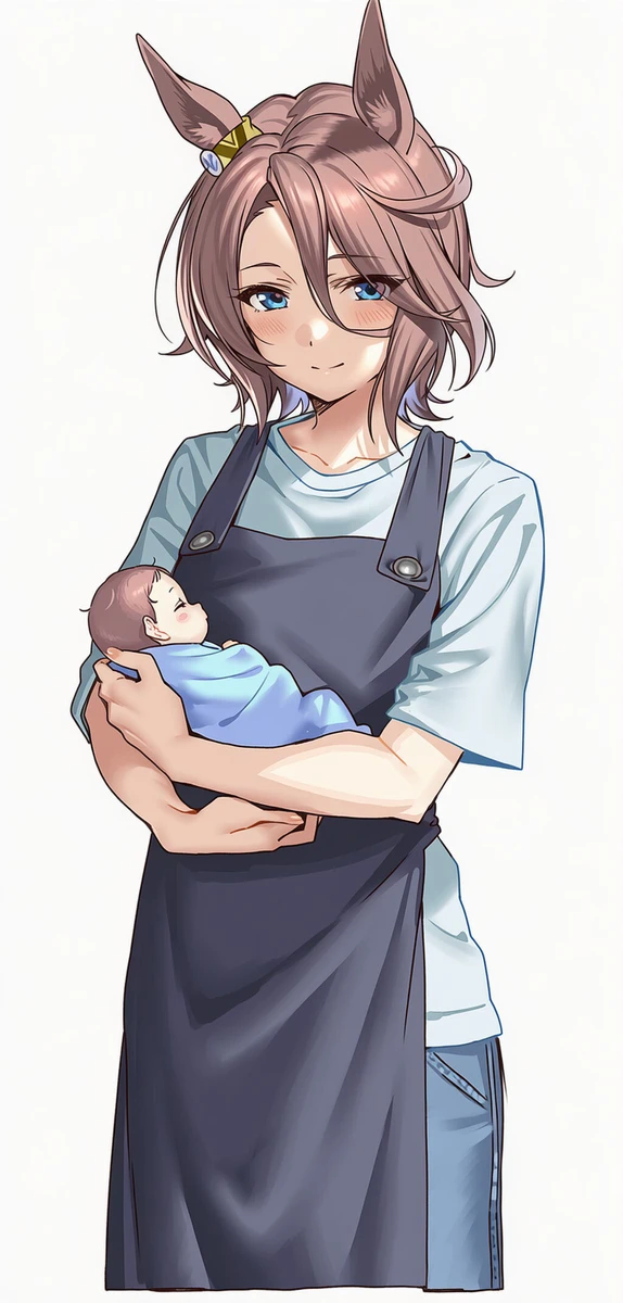 새해 첫 글_18.webp