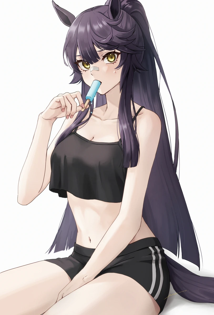 새해 첫 글_20.webp