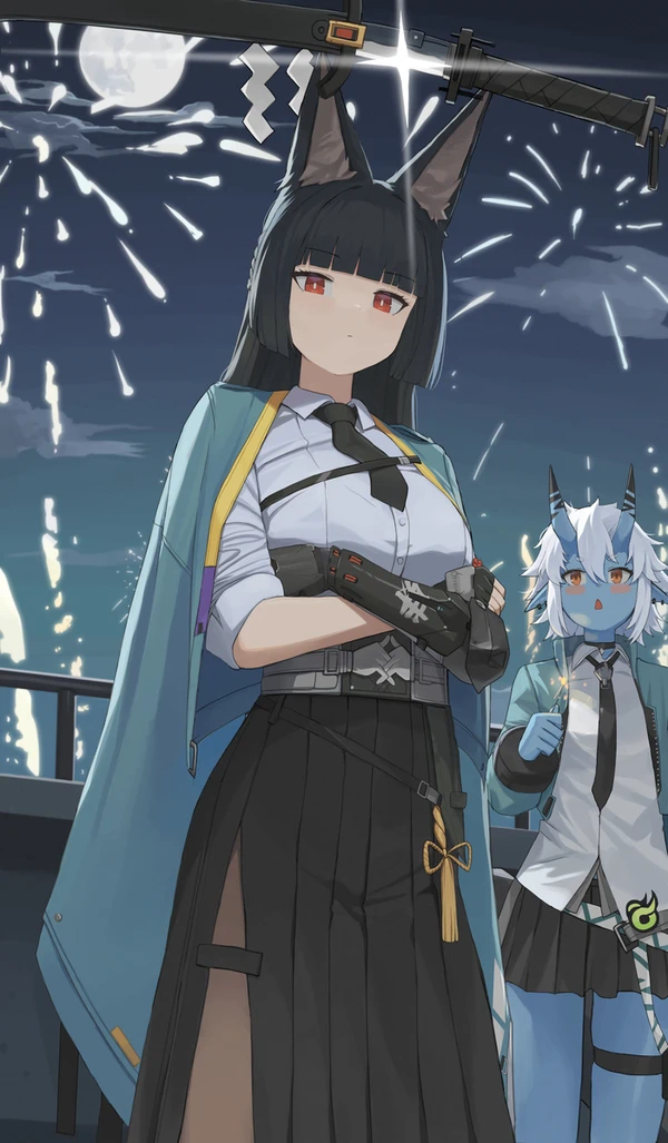 새해 첫 글_29.webp