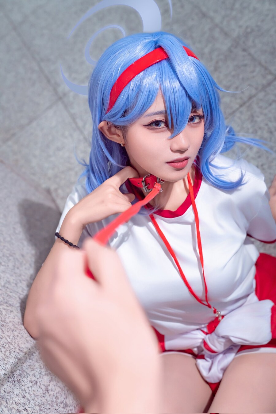 새해 첫 글_34.jpg