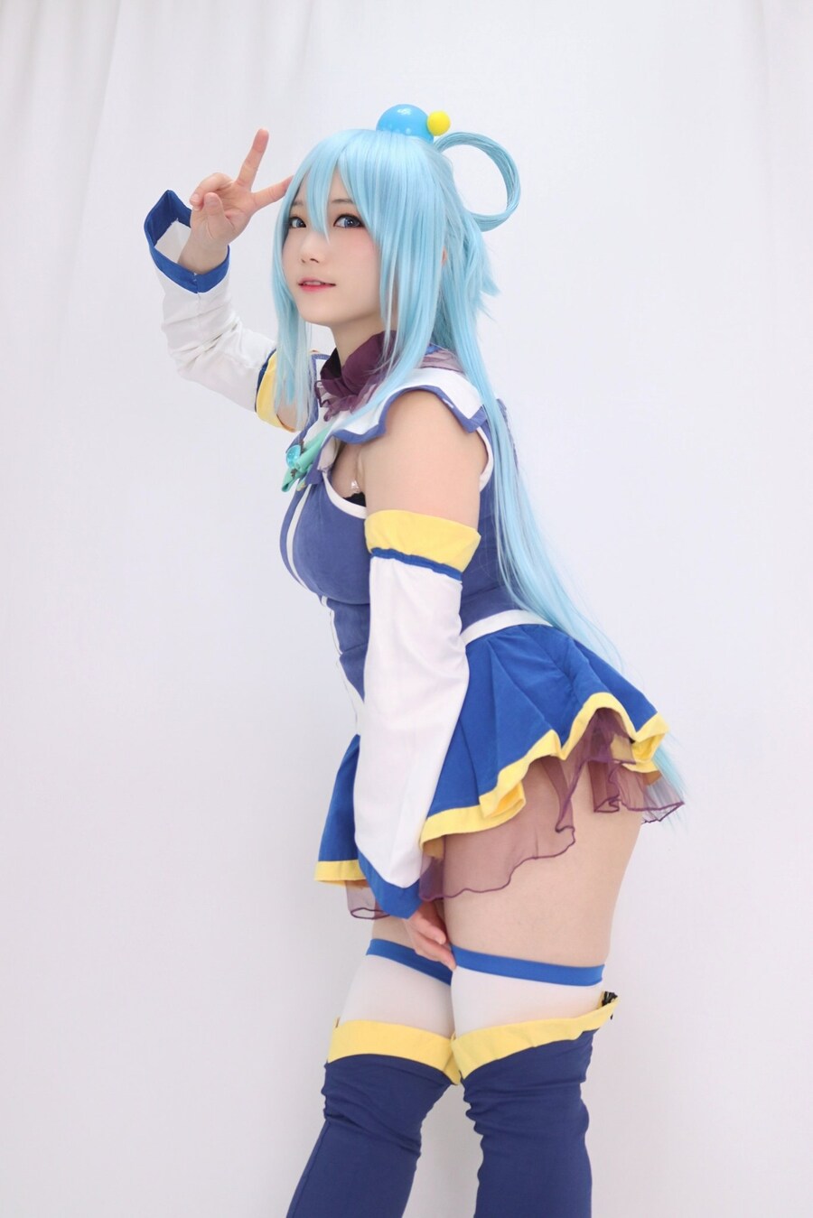 새해 첫 글_40.jpg