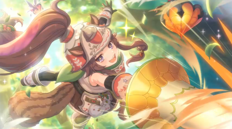 [프린세스커넥트] 🎉린🎉 생일 축하해_2.png