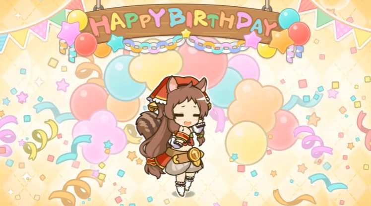 [프린세스커넥트] 🎉린🎉 생일 축하해_6.png