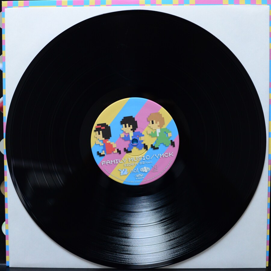 [LP] 2025년 하반기에 샀는데 관심 없을거같아 안올린 음반들 #4_17.jpg