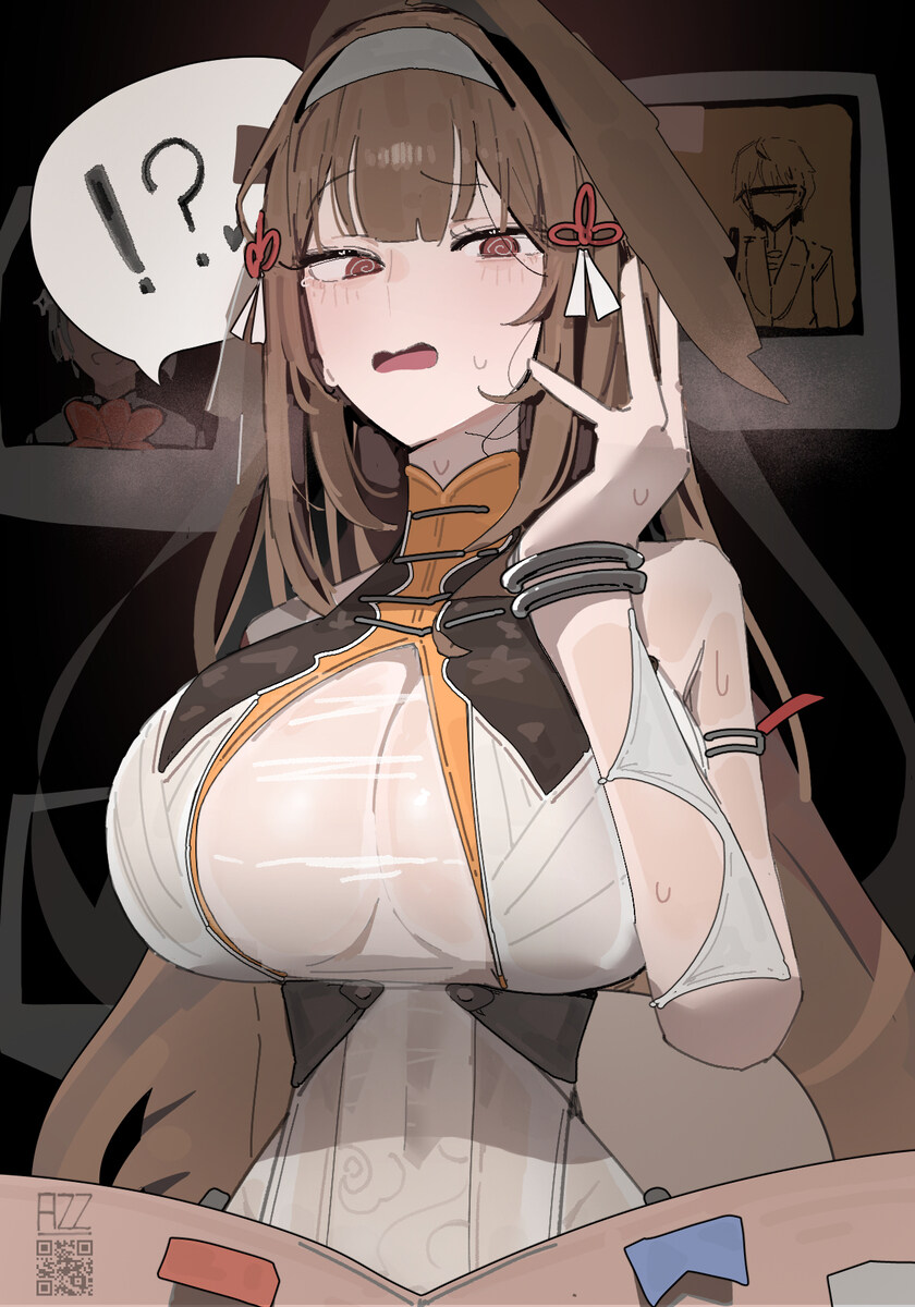 젠레스)스포 이번 버전에서 빛나 캐릭터성이 확실해진 것 같아_1.jpg